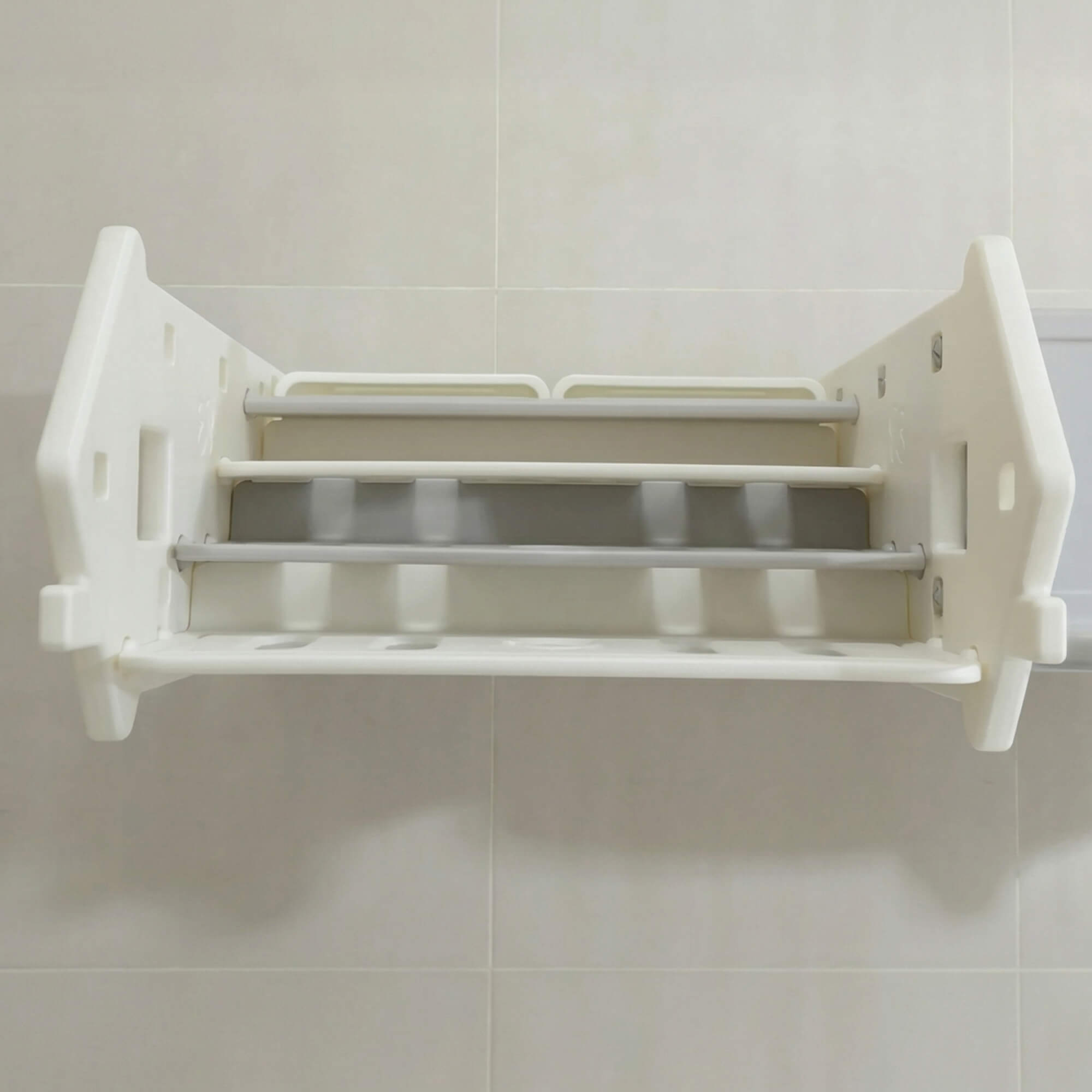 Стеллаж для игрушек и книг UNIX Kids Замок/Сastle - фото 25