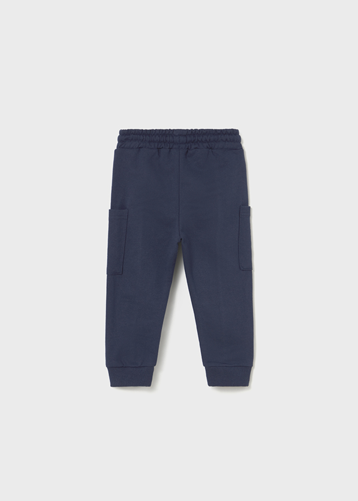 Комплект Mayoral 2836/25 - фото 3