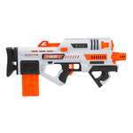Бластер FUNGUN Quik Dragon