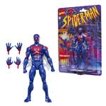 Фигурка Hasbro Spider-Man