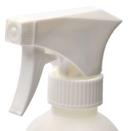 Блеск-антиколтун для шерсти кошек и собак BIO-GROOM Coat Polish 473 мл