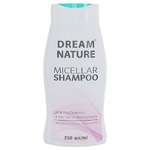 Шампунь Dream Nature 250 мл