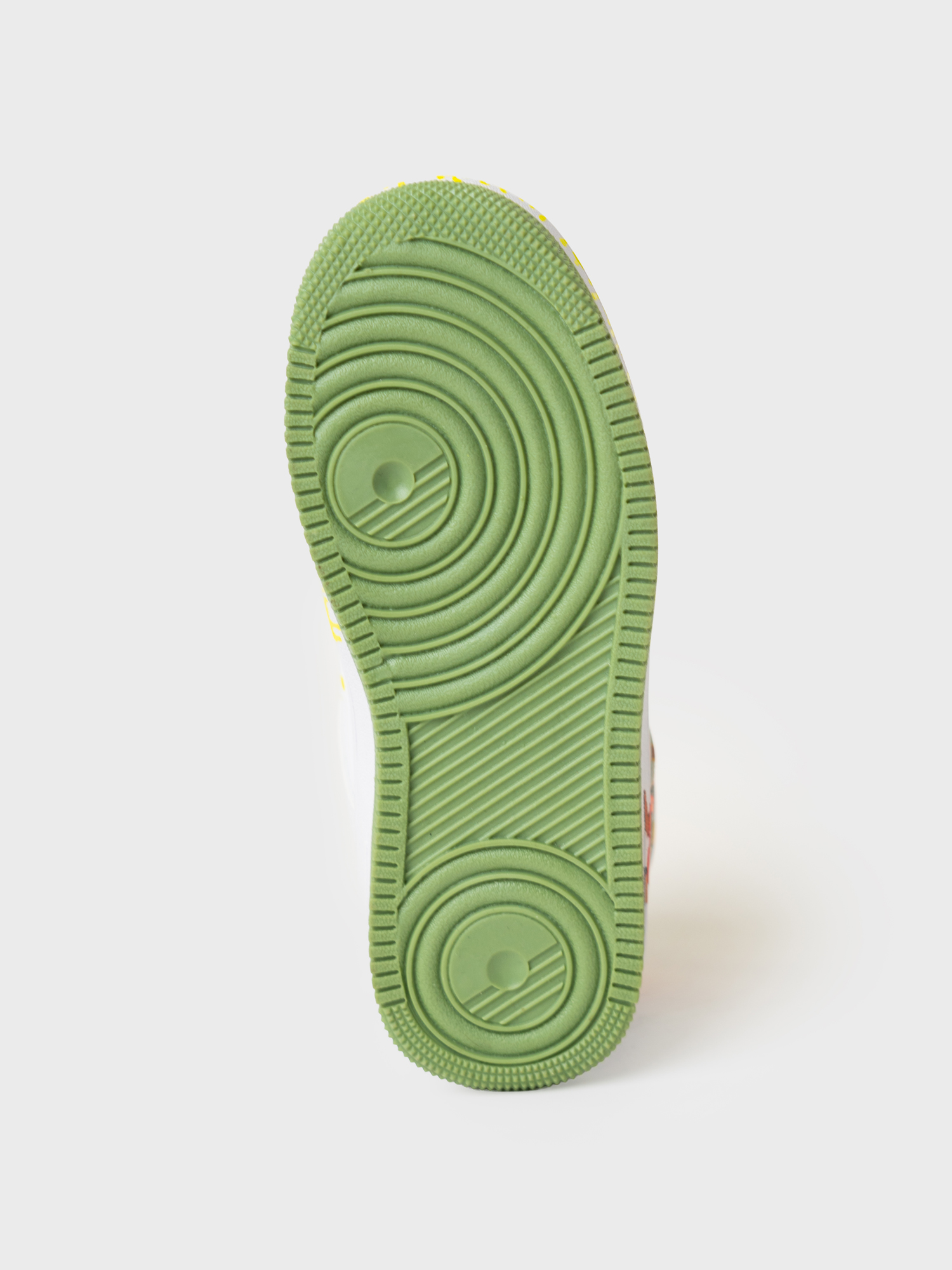 Полуботинки PlayToday 12612731 - фото 7