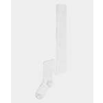 Колготки Futurino