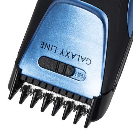 Набор для стрижки Galaxy LINE GL4166