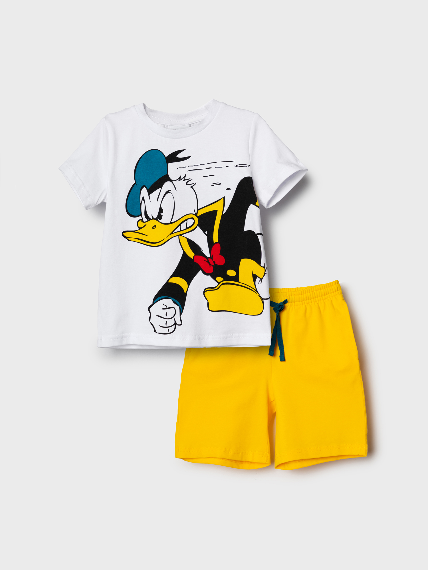 Пижама PlayToday 12612182 - фото 6