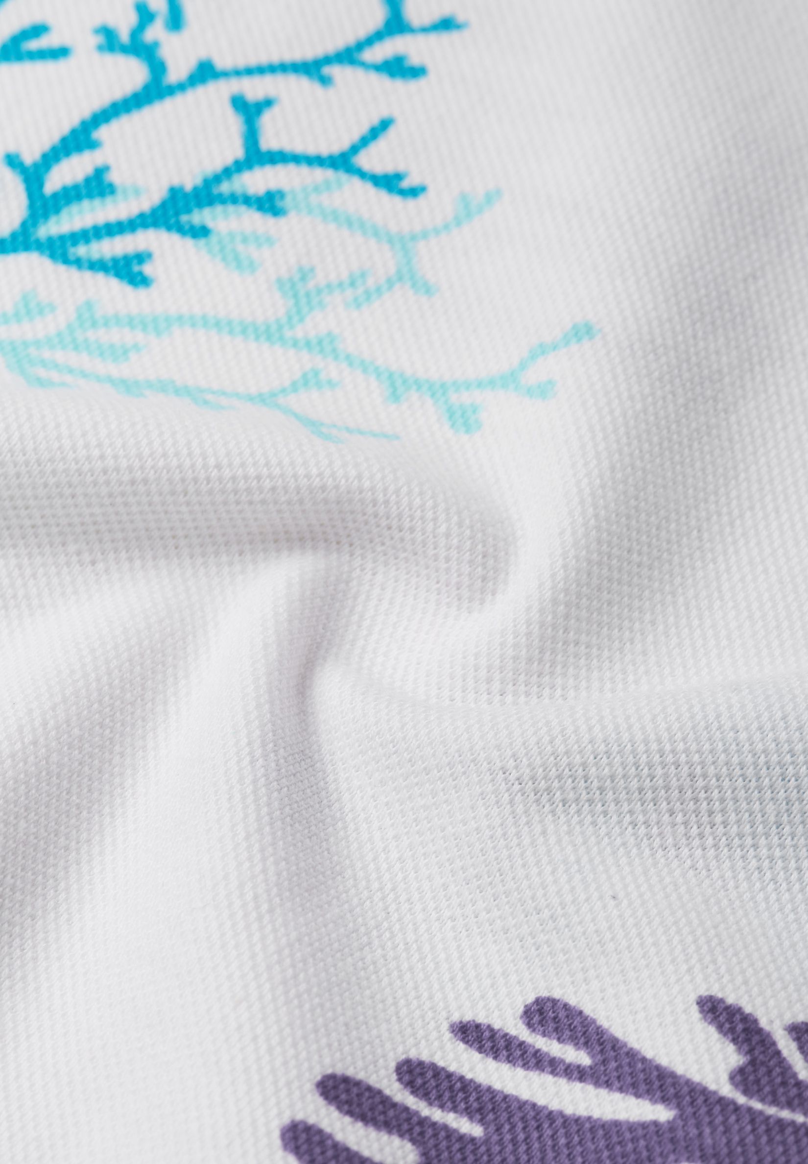 Платье Reima 525018-0112 - фото 2