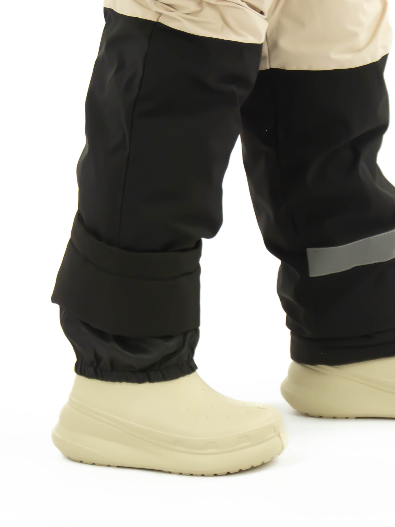 Комбинезон CASTLELADY 663663128 - фото 13