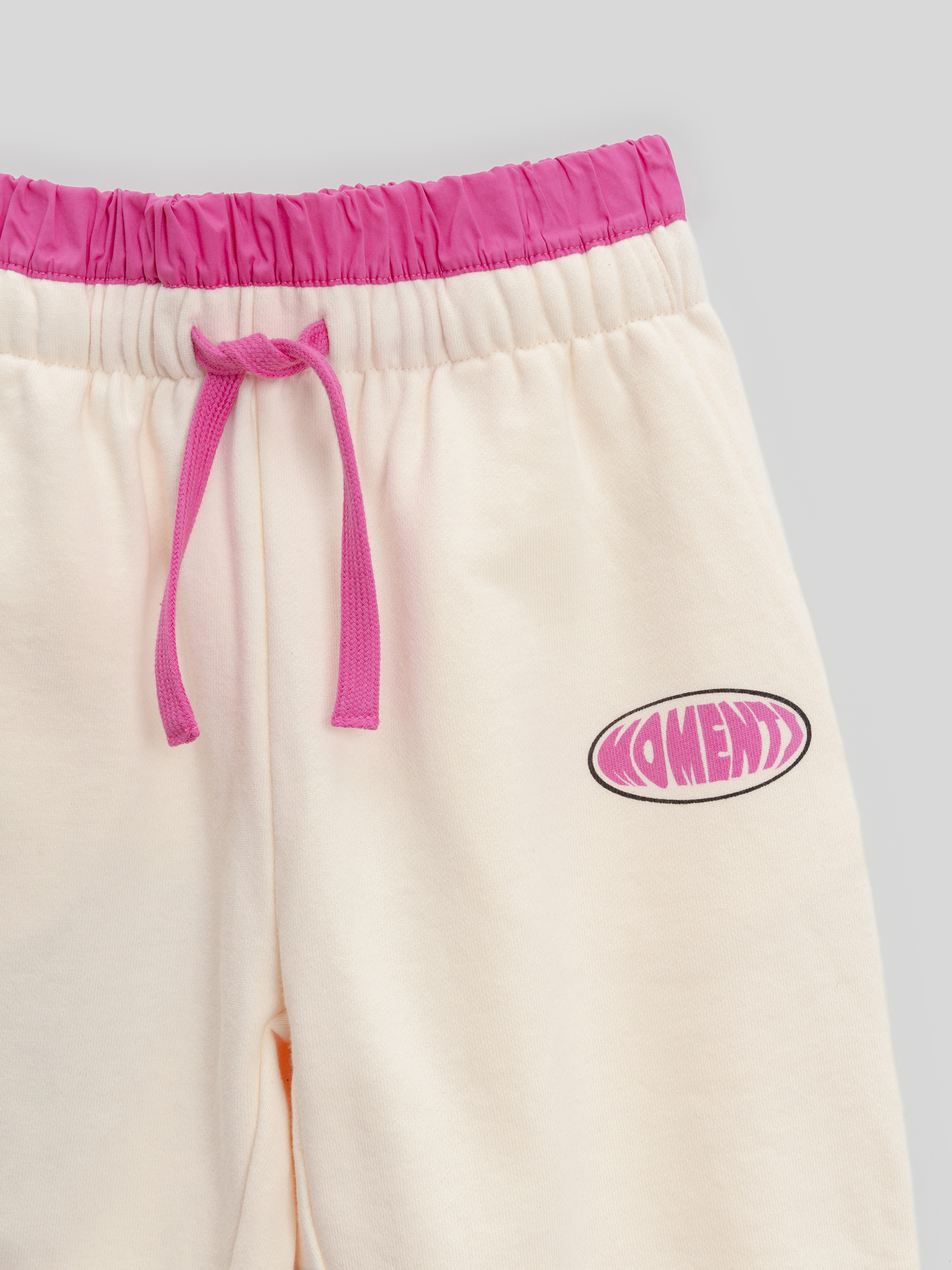 Брюки Acoola 20220460093_0095452 - фото 5