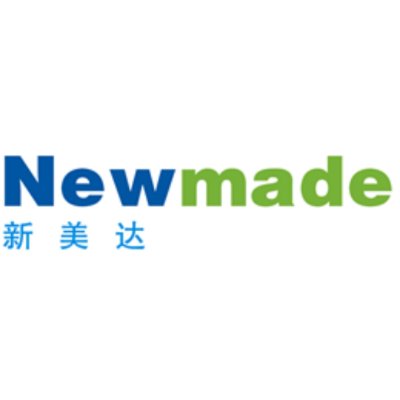 NewMade