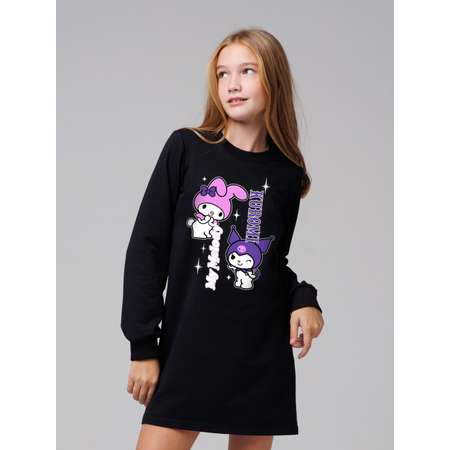 Платье Lemonwear