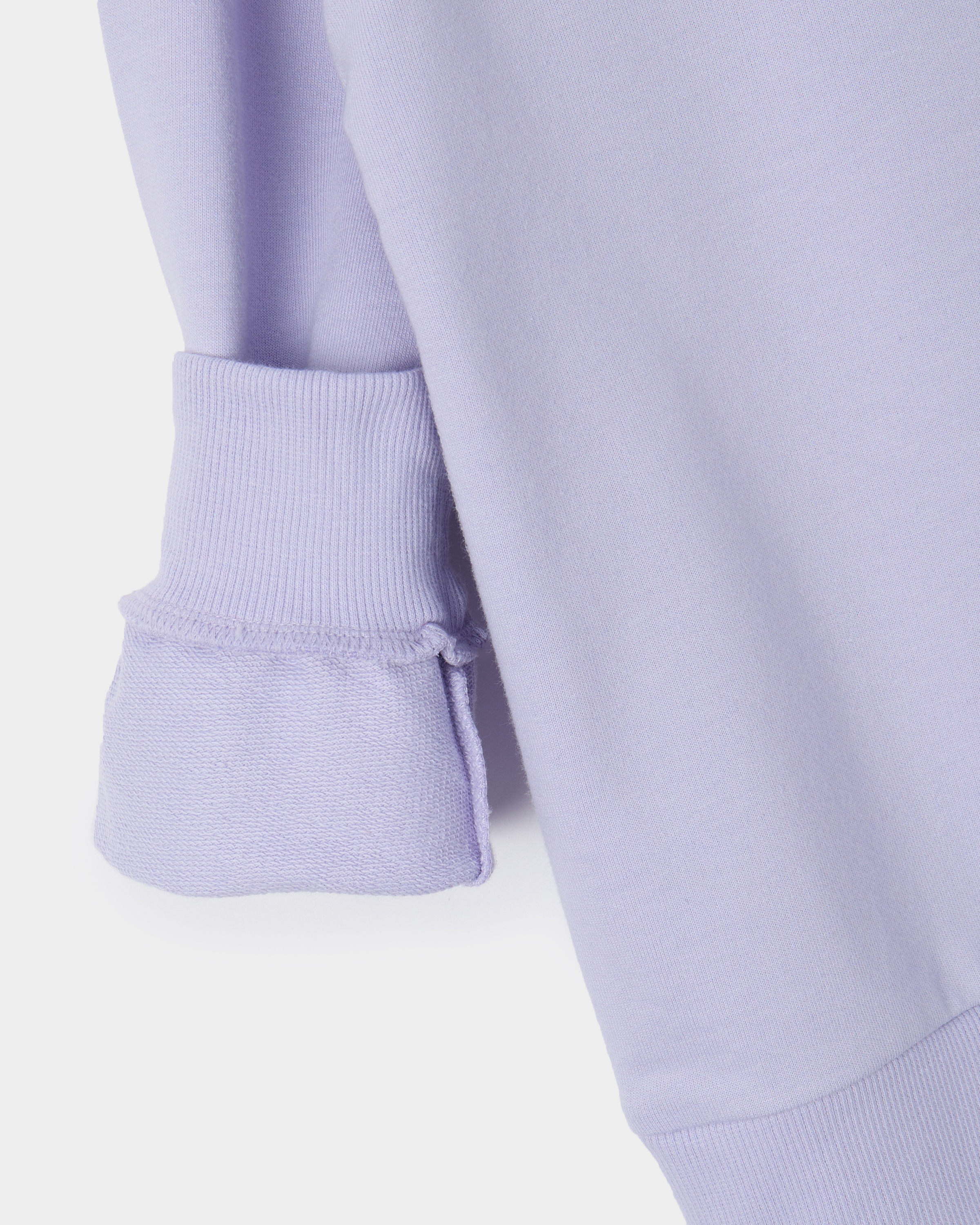 Свитшот L.O.L. Surprise! S26LC3-B9A4712kg-77 - фото 4