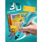 3D ручка ECC Market