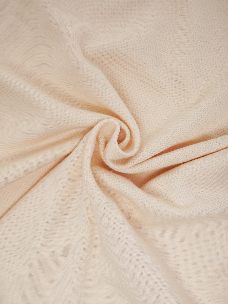 Термобелье GUSTI GW24T1003-MILK - фото 19