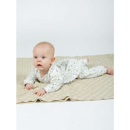 Комбинезон KiMMi Baby