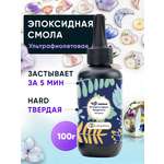 Набор для творчества LampStory эпоксидная смола