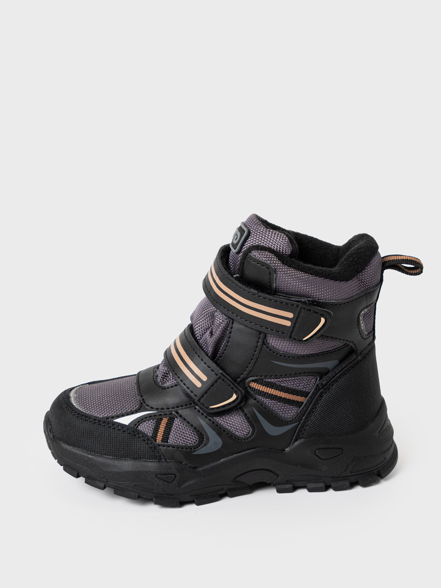 Ботинки PlayToday 32512703 - фото 2