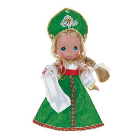 Кукла классическая Precious Moments