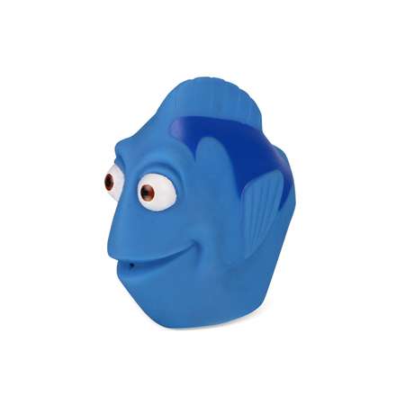 Игрушка Mioshi Коралловый риф