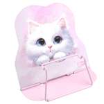 Подставка для книг Феникс +