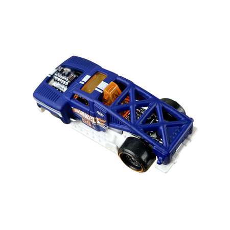 Автомобиль Hot Wheels Erikenstein rod 1:64