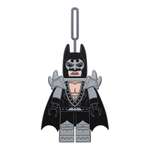 Багажная бирка LEGO
