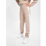 Брюки Bossa Nova