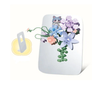 Конструктор Sembo Block