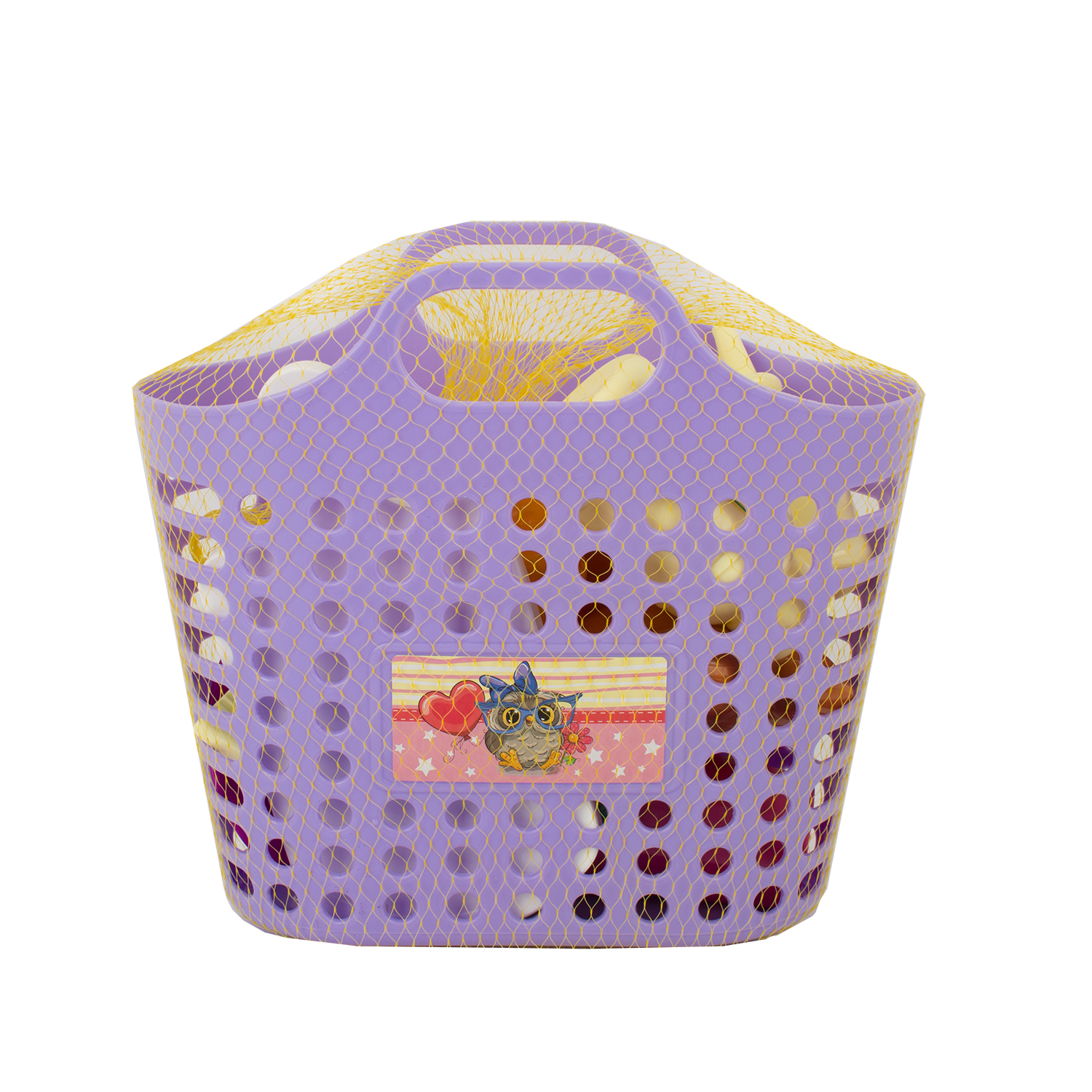 Игровой набор СТРОМ продукты - фото 12