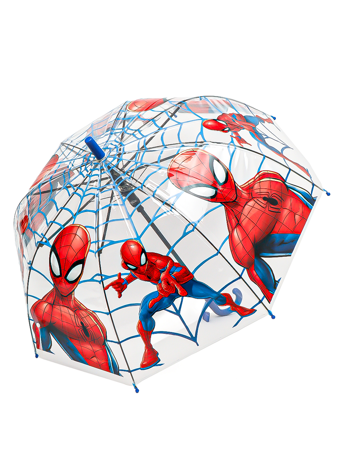 Зонт Madliani Детский_1_4 - фото 1