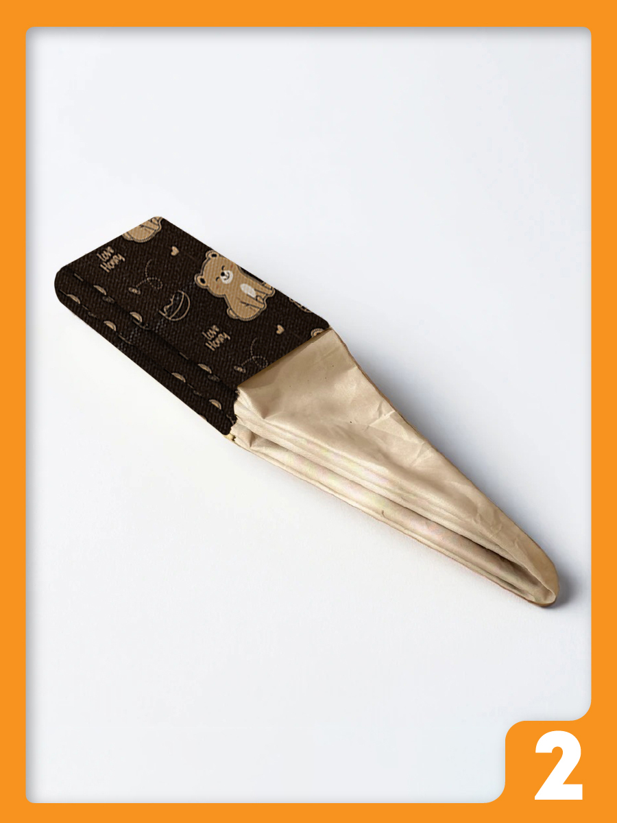 Сухой бассейн CINLANKIDS без шариков - фото 9