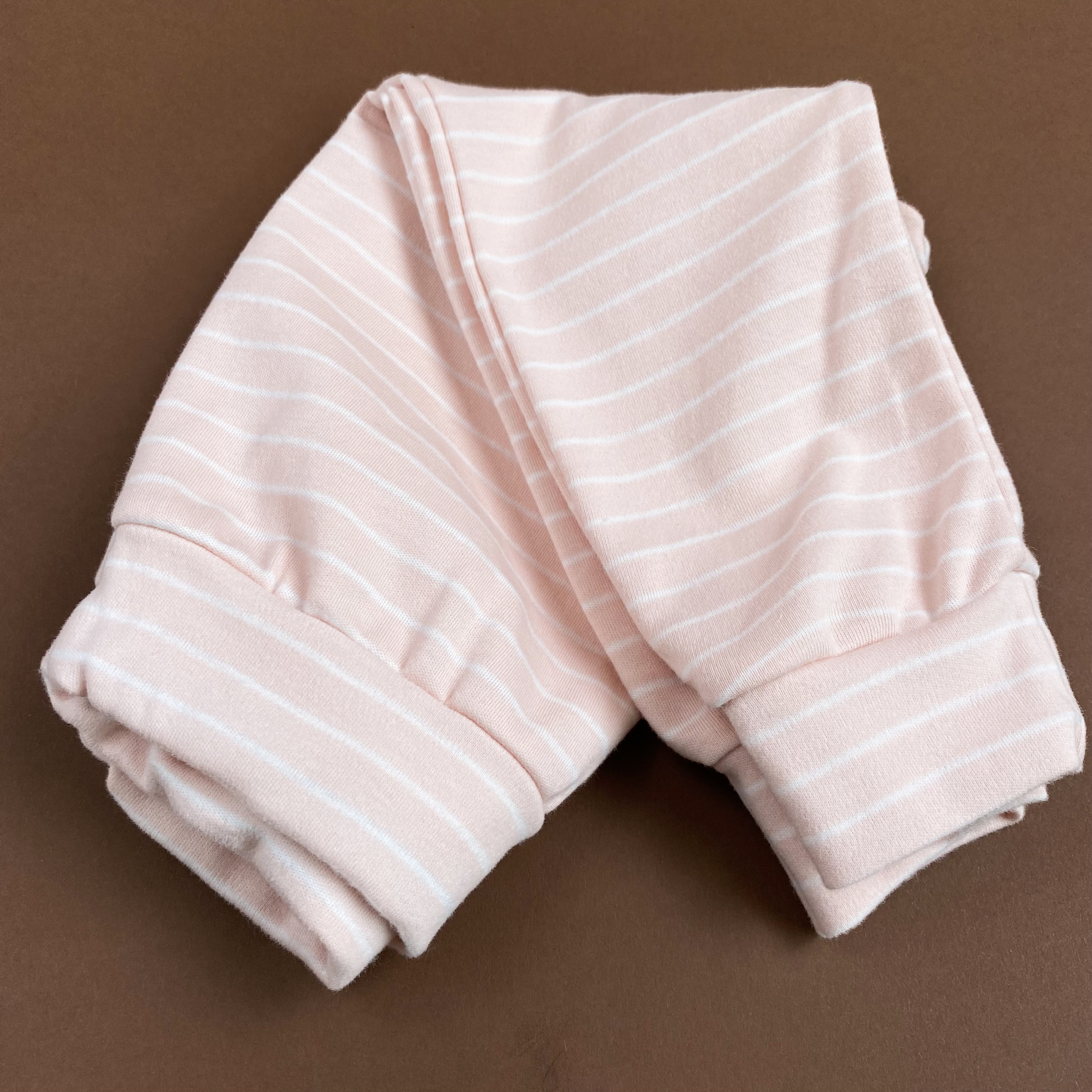 Штанишки Clariss ЦБ-00001151 - фото 2