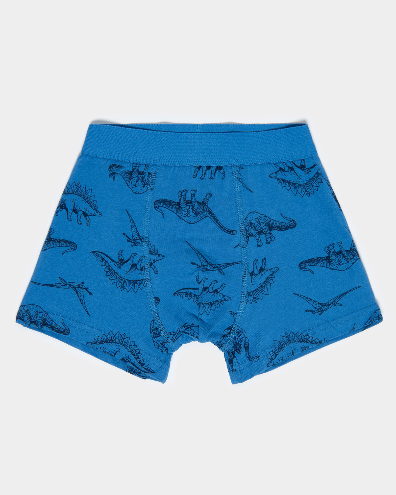 Трусы 2 шт Day and Night S24DN2-UB22kb-6622 - фото 4