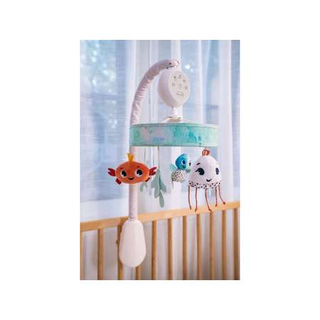 Мобиль Tiny Love Океан