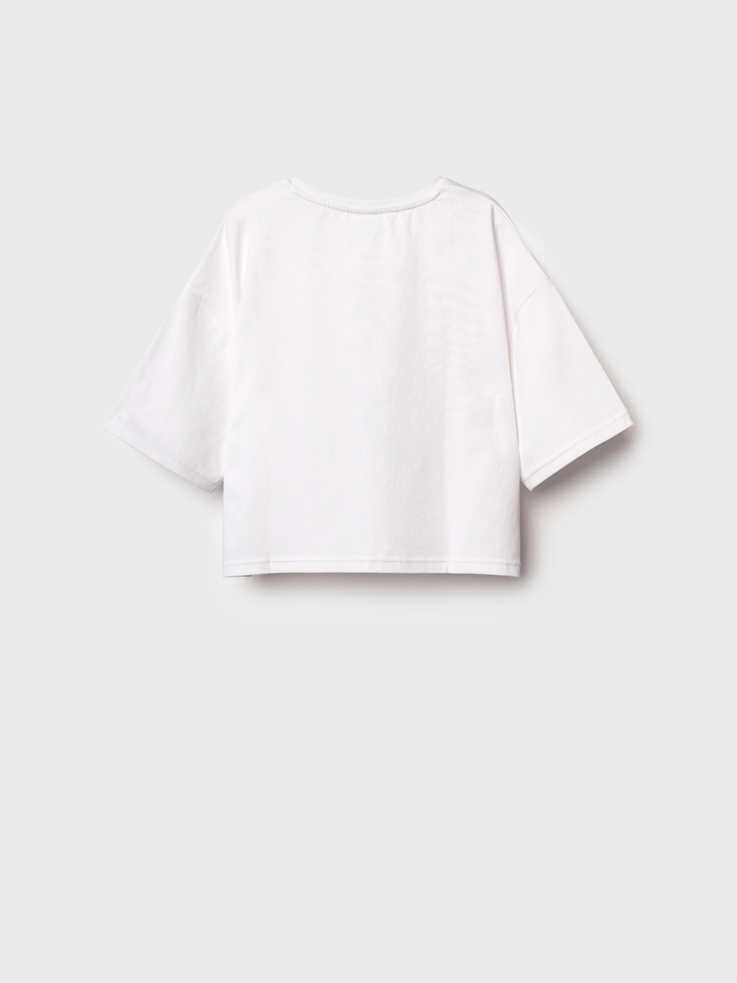 Футболка PlayToday 42521005 - фото 5