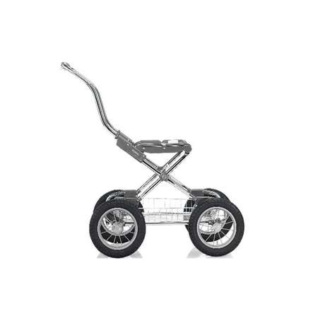 Коляска люлька Inglesina