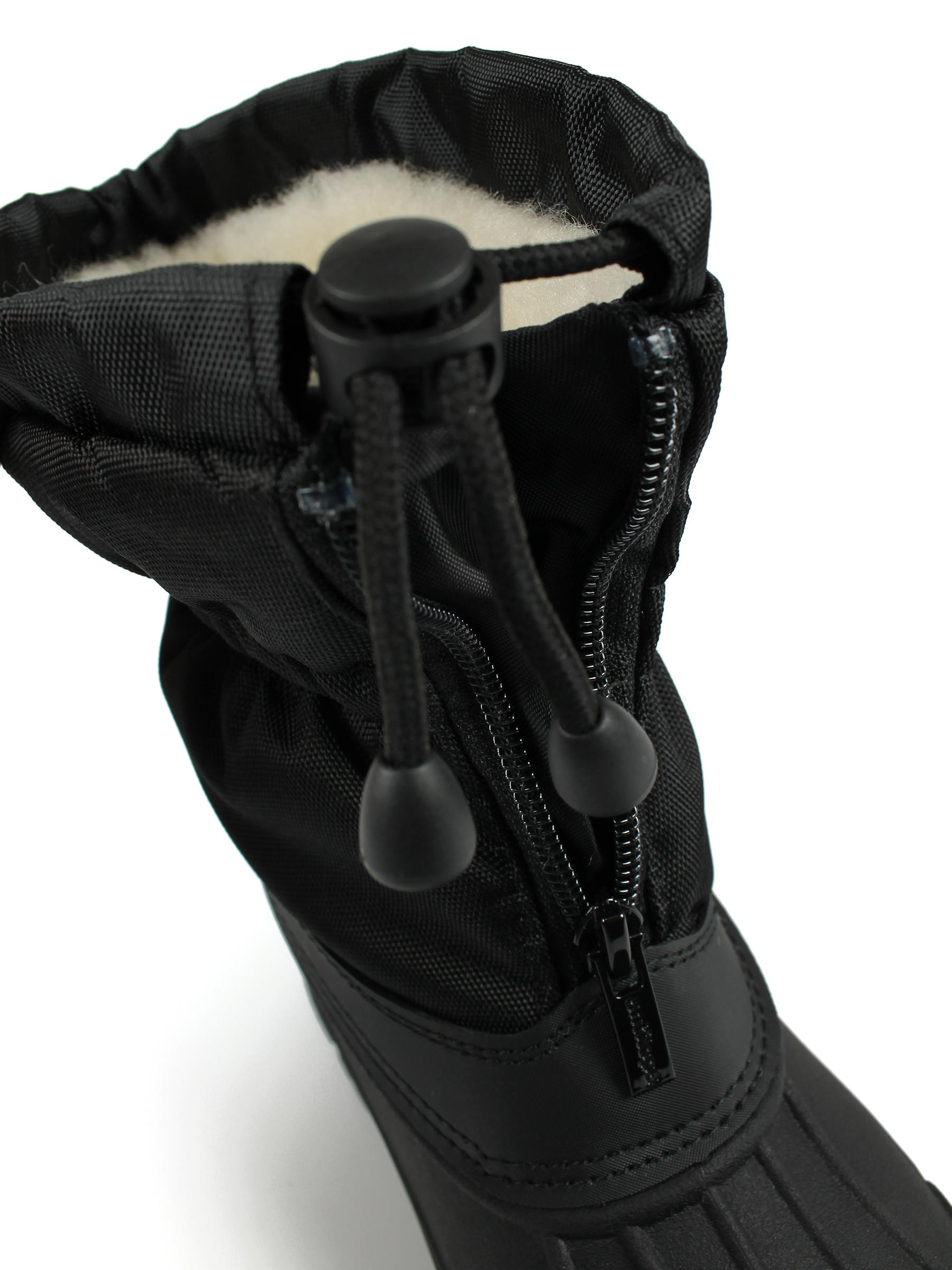 Сапоги Antilopa AL 15885 - фото 10