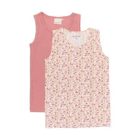 Майка 2 шт MinyMo