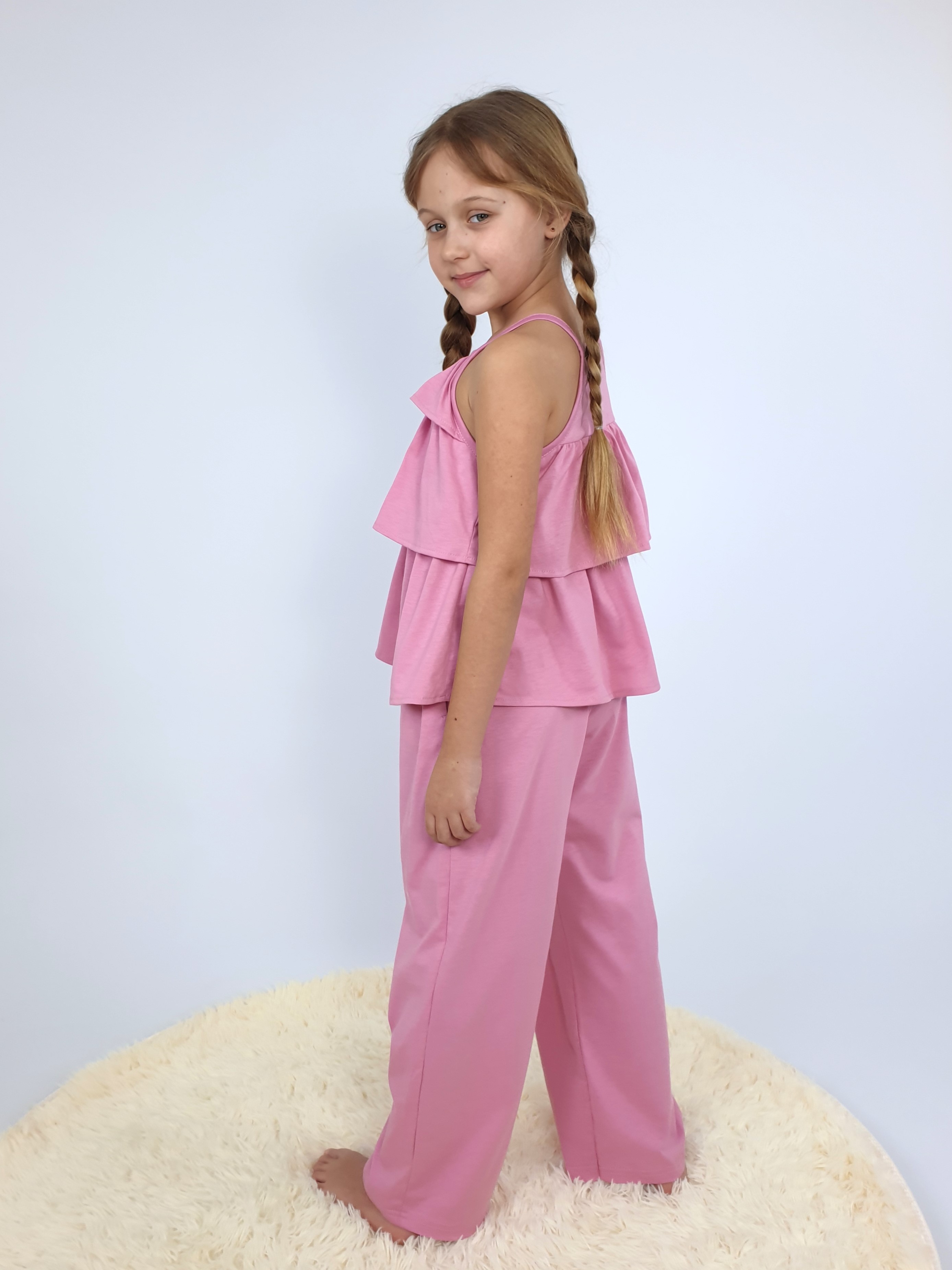 Комплект Luneva 02-160-3. - фото 8