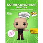 Фигурка Funko Dom Toretto