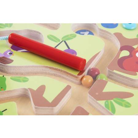 Игрушка Tooky Toy