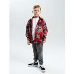 Рубашка Tiny Bestie