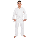 Кимоно для карате Оптима TENGO