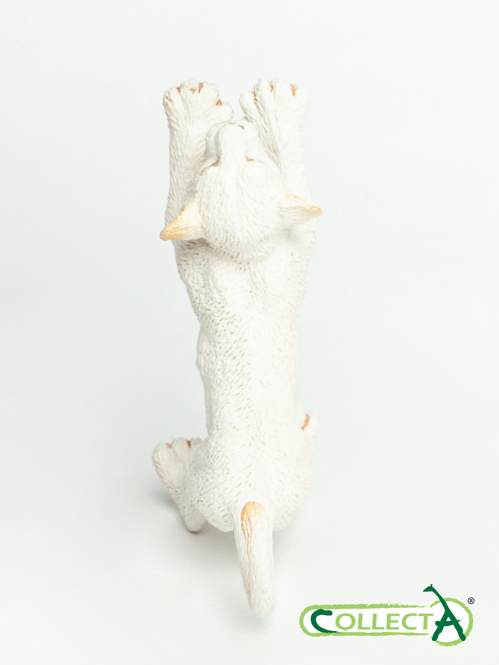 Игровой набор Collecta Тигрёнок - фото 9