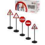 Игровой набор Рыжий кот