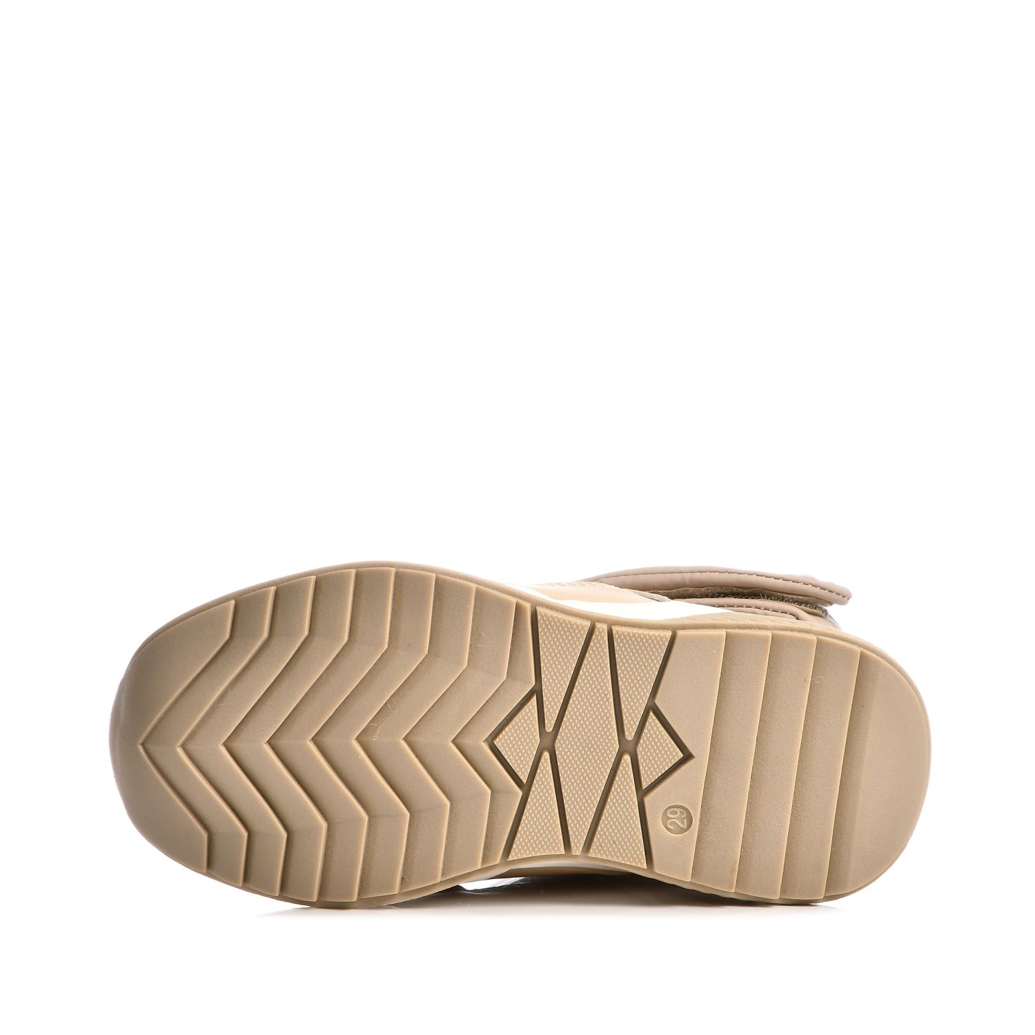 Дутики Pixel Co 5-514034-2453 - фото 7