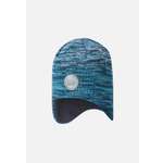 Шапка-бини Lassie