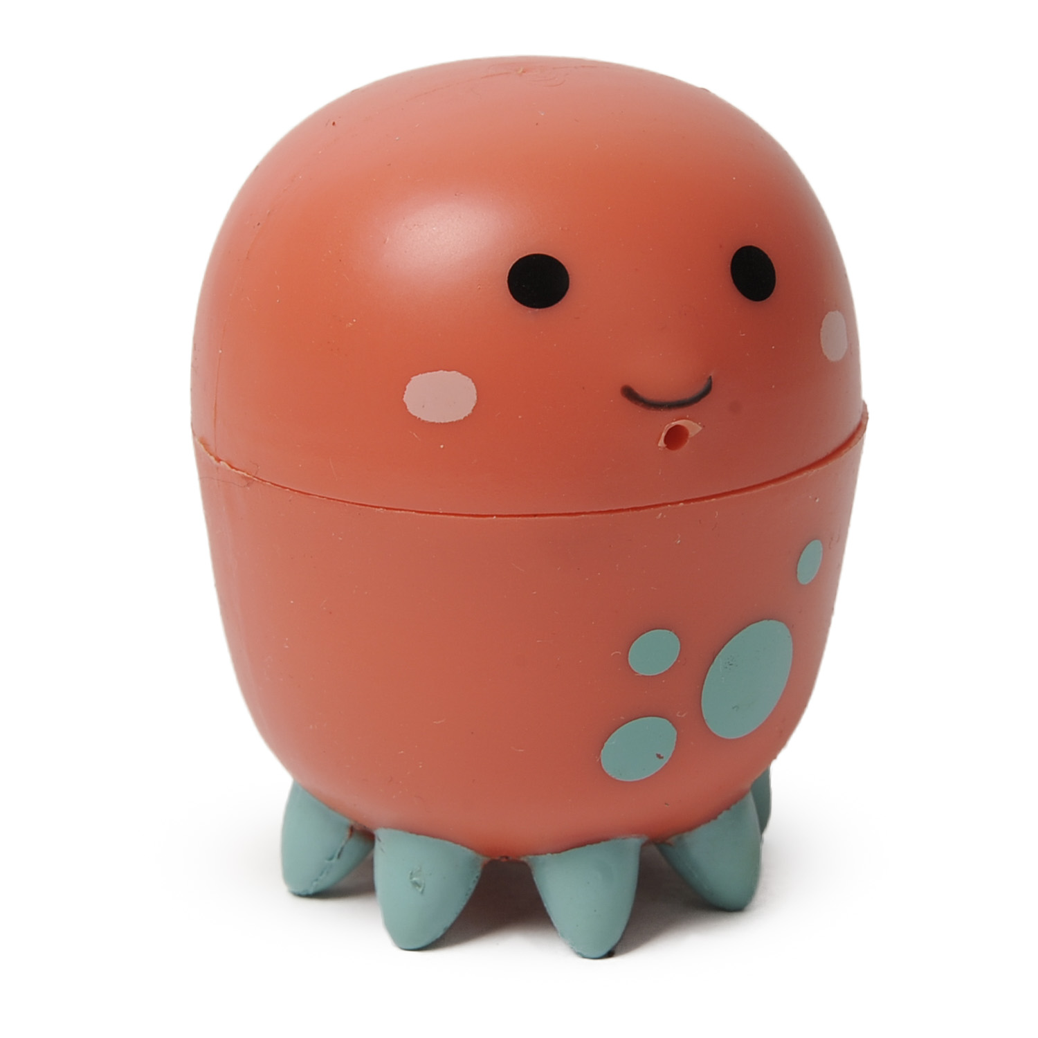 Игрушка BabyGo Для купания - фото 6