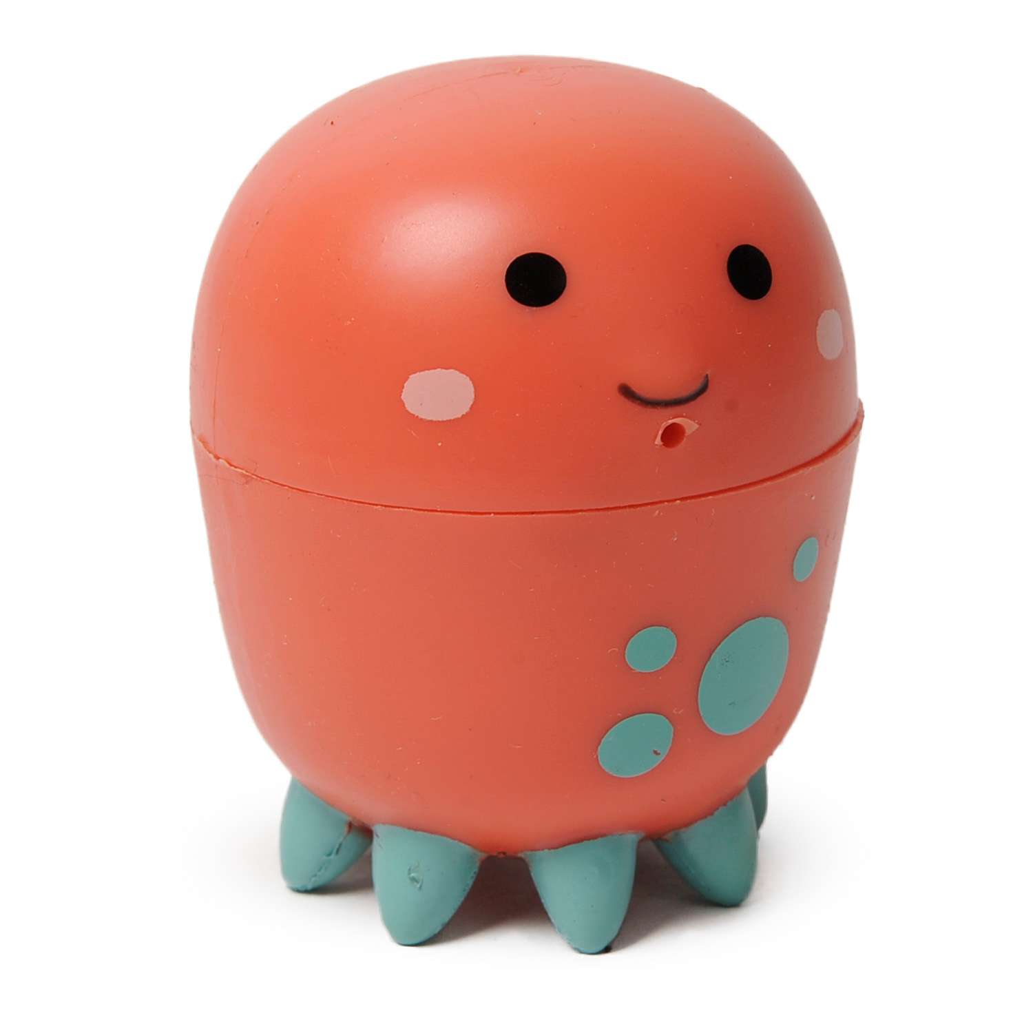 Игрушка BabyGo Для купания - фото 6