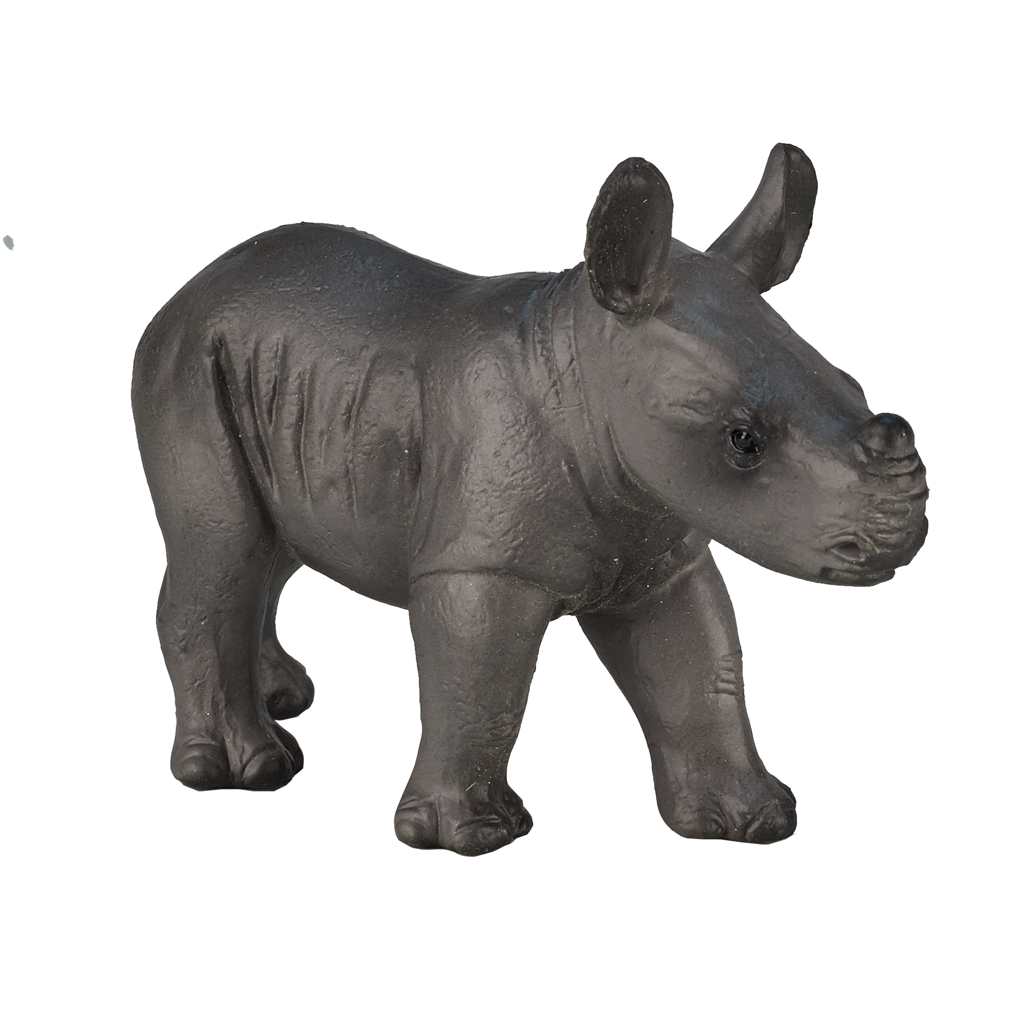 Фигурка KONIK - фото 4